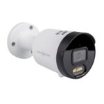 Наружная IP камера GreenVision GV-187-IP-ECO-AD-COS40-30 SD