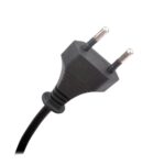 Зарядное устройство для аккумуляторов LiFePO4 48V (58.4V)-4A-192W - Зображення 6