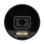 Наружная IP камера GreenVision GV-187-IP-ECO-AD-COS40-30 SD - Зображення 5