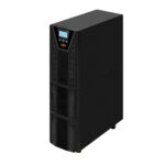 ИБП Smart-UPS LogicPower 6000 PRO (with battery) Уценка - Зображення 2