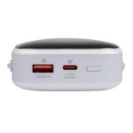 Внешний аккумулятор (Power Bank) LP PQ20 20000mAh 22.5W - Зображення 6