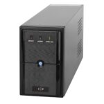 Линейно-интерактивный ИБП LPM-U825VA (577Вт)