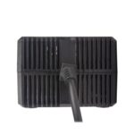 Зарядное устройство для аккумуляторов LiFePO4 48V (58.4V)-4A-192W - Зображення 3
