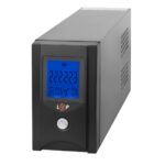 Линейно-интерактивный ИБП LP UL650VA (390Вт)
