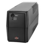 Линейно-интерактивный ИБП LPM-825VA-P (577Вт)
