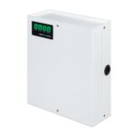 Блок бесперебойного питания GV-008-UPS-A-1203-10A - Зображення 3