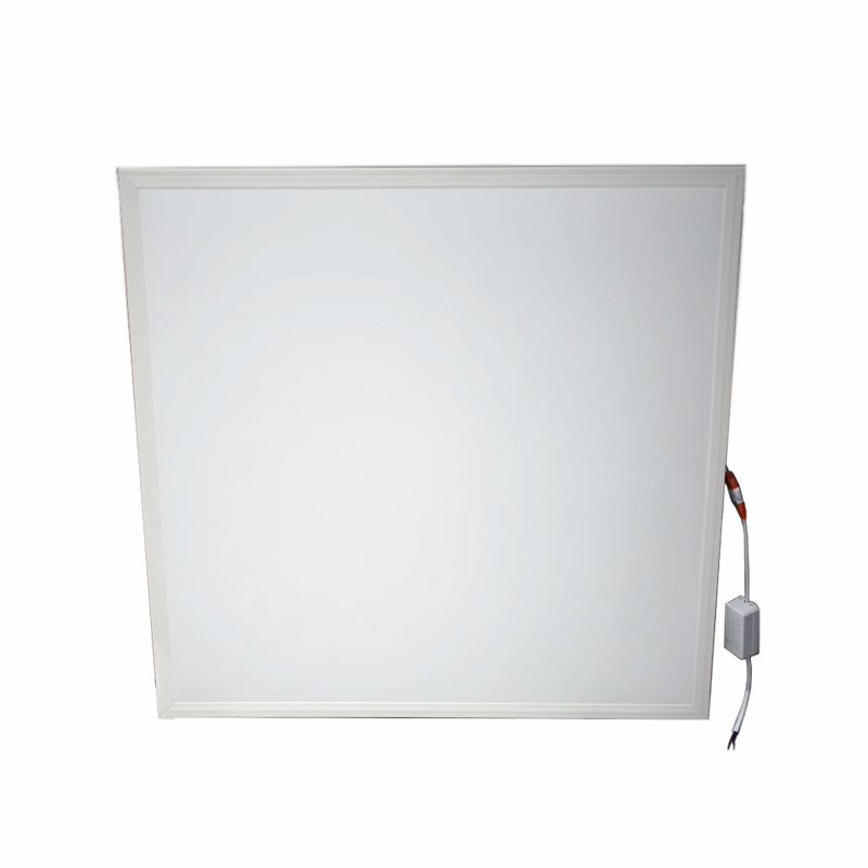 EH-DAPNC-36W LED панель квадратна 60 мм 36Вт, нейтральний білий 5000К, 3600 Лм - Зображення 1