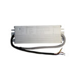 LED драйвер 60Вт 24В, серія IP67 Pro