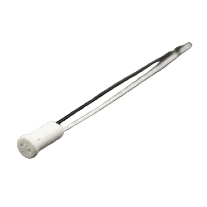 EH-LMP-1298 Патрон керамічний G4 - Зображення 1