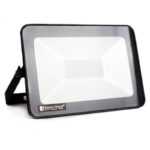 LED прожектор 70 Вт SMD5730, холодний білий 6500К, 6300 Лм