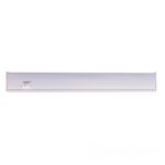 LED світильник меблевий Т5 10Вт холодний білий 6500К, 850 Лм