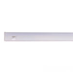 LED світильник меблевий Т5 20Вт холодний білий 6500К, 1700 Лм