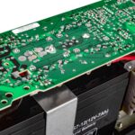 Источник бесперебойного питания (ИБП) LP U650VA (390Вт) Уценка - Зображення 7