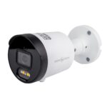 Наружная IP камера GreenVision GV-187-IP-ECO-AD-COS40-30 SD - Зображення 2