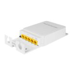 POE удлинитель GV-014G 90W - Зображення 2