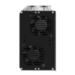 Зарядное устройство для аккумуляторов LiFePO4 24V (29.2V)-40A-960W - Зображення 5
