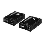 Медиаконвертер пара GV-1001G- F/X- 20KM AB 1000Мб/с