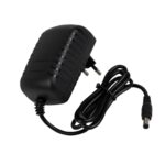 Комплект наружная WI-FI камера GreenVision 5МР GV-204-IP-FM-COA50-20 SD (Lite) (с блоком питания) - Зображення 3