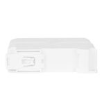 POE удлинитель GV-014G 90W - Зображення 4