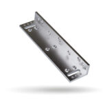 Уголок монтажный GV CM-L180