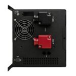 ИБП LogicPower LPM-PSW-3000VA (2000Вт) с правильной синусоидой 24V - Зображення 5