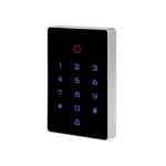 Контроллер доступа GV-CEM-006-T12