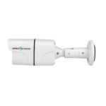 Комплект видеонаблюдения на 3 камеры GV-IP-K-W86/03 5MP - Зображення 7