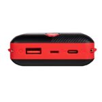 Внешний аккумулятор (Power Bank) LP PQ24 20000mAh 22.5W - Зображення 6