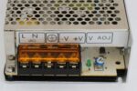 Импульсный блок питания GV-SPS-C 12V10A-L (120W) - Зображення 6
