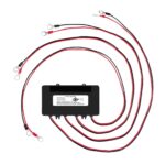 Балансир для аккумуляторных батарей LP 48V LED