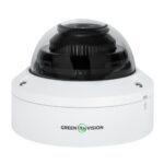 Купольная IP камера GV-174-IP-IF-DOS50-30 SDA