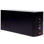 Линейно-интерактивный ИБП LP 850VA (510Вт) - Зображення 5