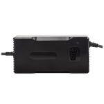 Зарядное устройство для аккумуляторов LiFePO4 48V (58.4V)-4A-192W