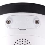 Наружная IP камера GreenVision GV-187-IP-ECO-AD-COS40-30 SD - Зображення 7