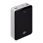 Внешний аккумулятор (Power Bank) LP PQ22 20000mAh 22.5W - Зображення 5