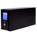 Линейно-интерактивный ИБП LP UL850VA (510Вт)
