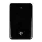 Внешний аккумулятор (Power Bank) LP PQ22 20000mAh 22.5W - Зображення 2