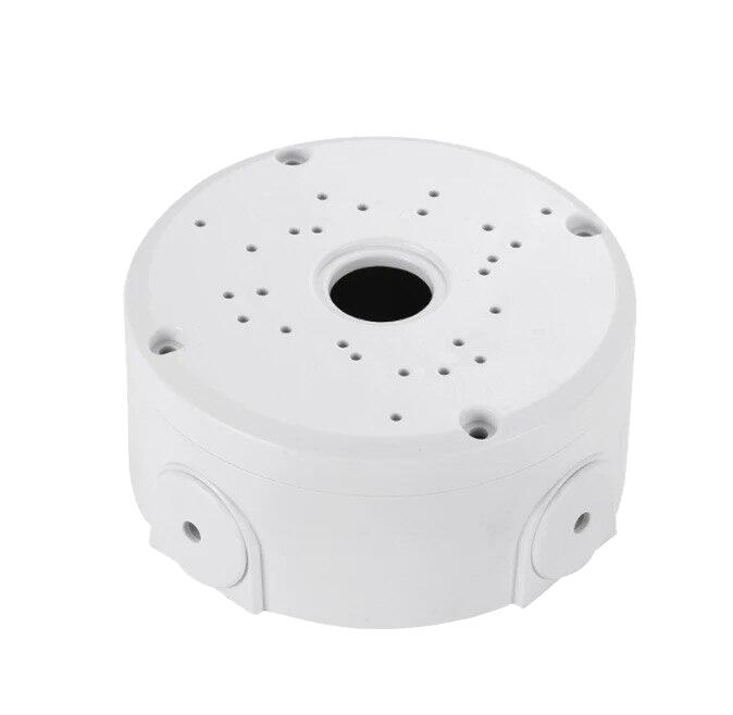 e6d90cdf5bc78dc121ccfcaa4eeb2 Монтажная коробка под камеру G-131 - Зображення 1