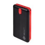 Внешний аккумулятор (Power Bank) LP PQ24 20000mAh 22.5W - Зображення 4