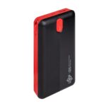 Внешний аккумулятор (Power Bank) LP PQ24 20000mAh 22.5W - Зображення 5