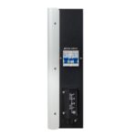 Стабилизатор напряжения инверторный LogicPower LP-W - IS5000 (4500Вт) - Зображення 3