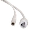 Наружная IP камера GreenVision GV-187-IP-ECO-AD-COS40-30 SD - Зображення 8