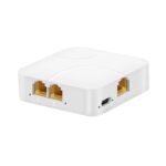Cетевой разветвитель GV-05GE - Зображення 2