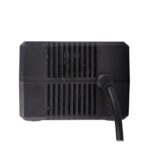 Зарядное устройство для аккумуляторов LiFePO4 48V (58.4V)-4A-192W - Зображення 4