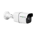 Наружная IP камера GV-182-IP-FM-COA40-30 POE 4MP (Lite)
