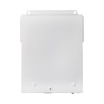 Инвертор гибридный однофазный LP HSI 3500 (24V 3500VA) - Зображення 2