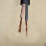 КГ 2